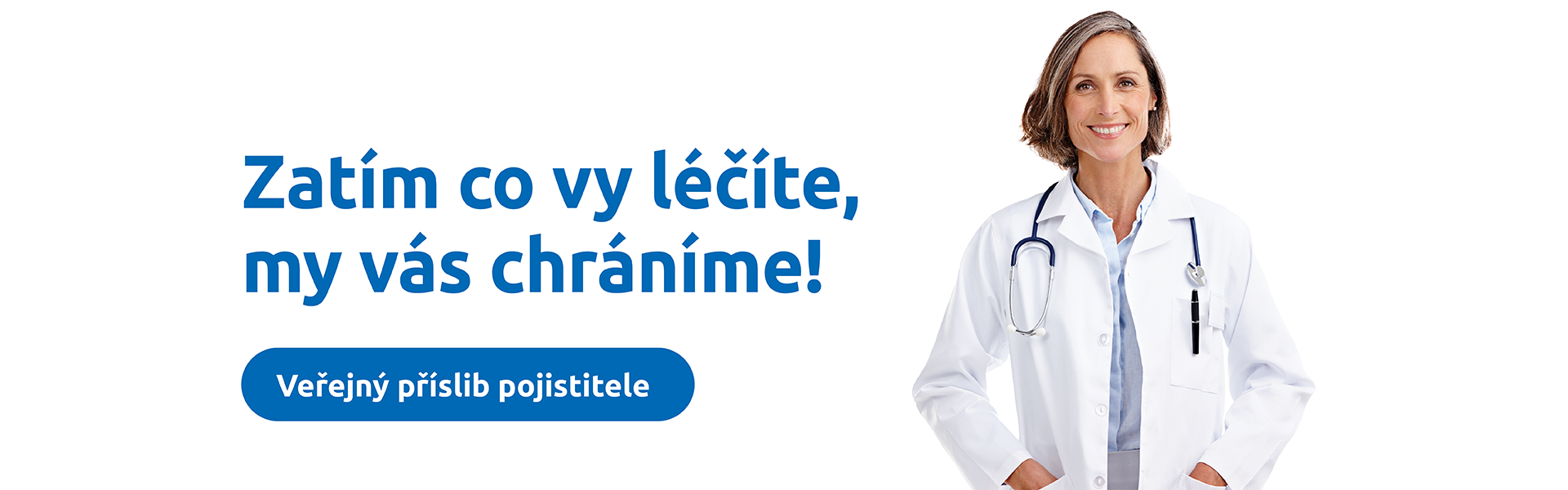 PVZP0804 Obrazky na web – produktove bannery 2024