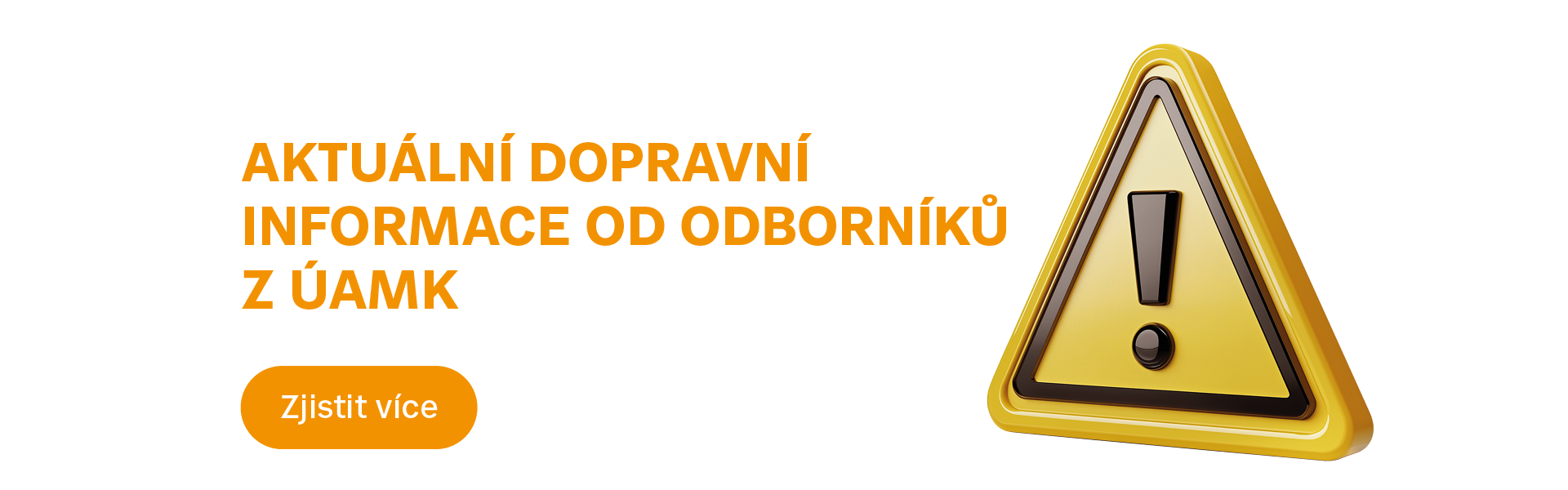 dopravni-informace-uamk-transparent