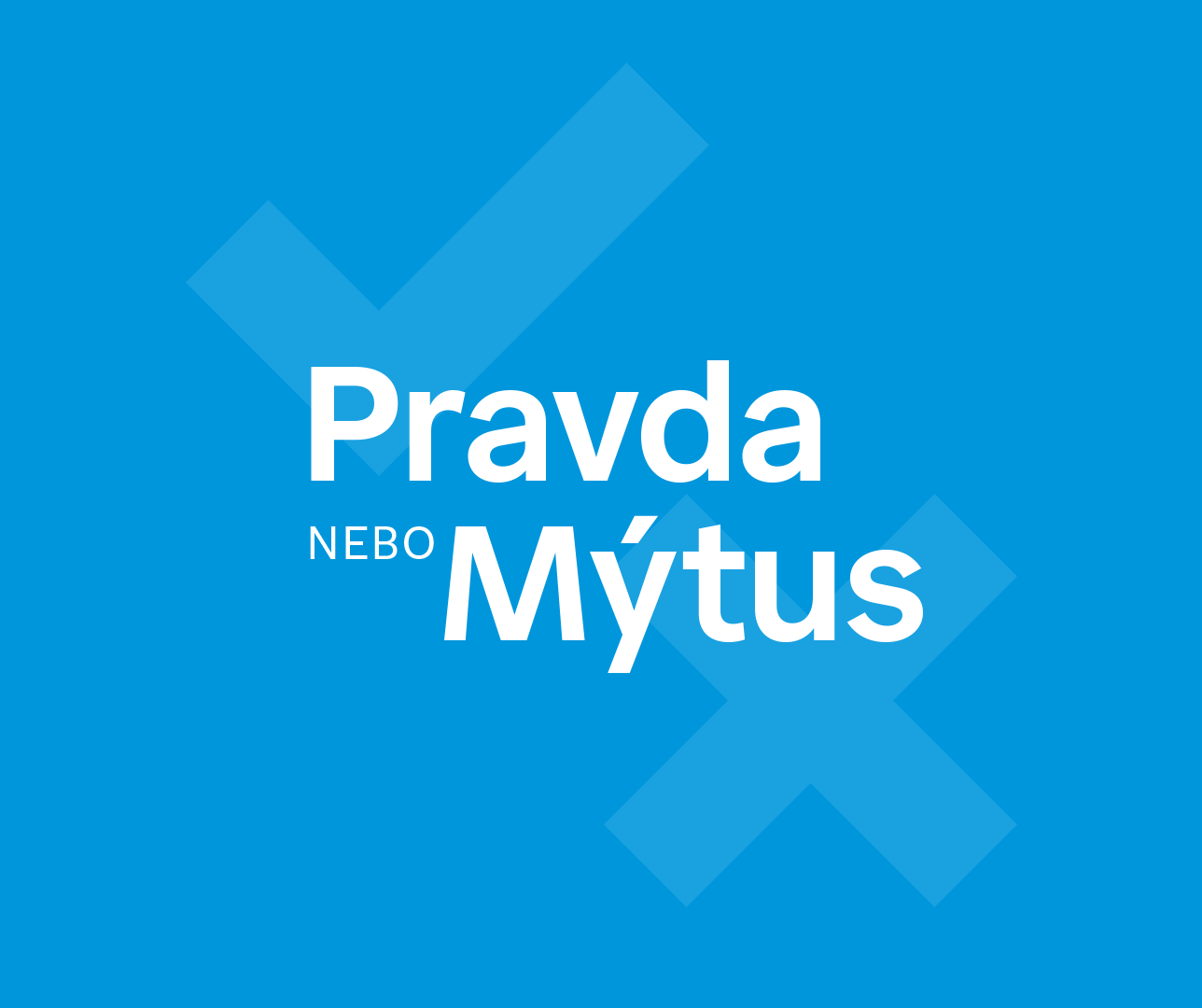 Mýtus: Když se vám něco stane, pojišťovna odmítne plnit a vy nic nedostanete