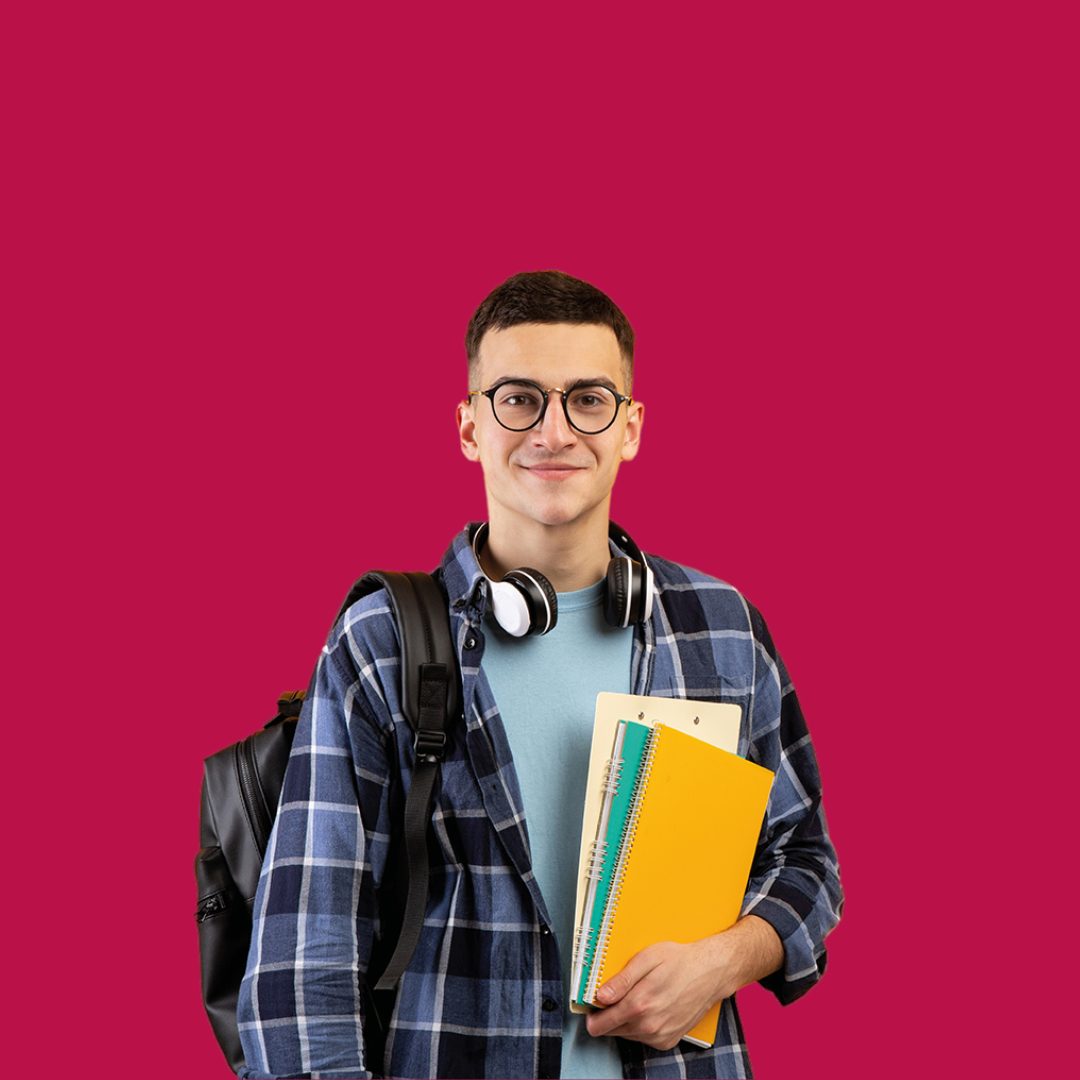 Student Discount on Foreigners´ Comprehensive Medical Insurance EXCLUSIVE