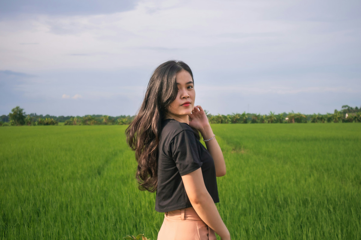 Travel without worries