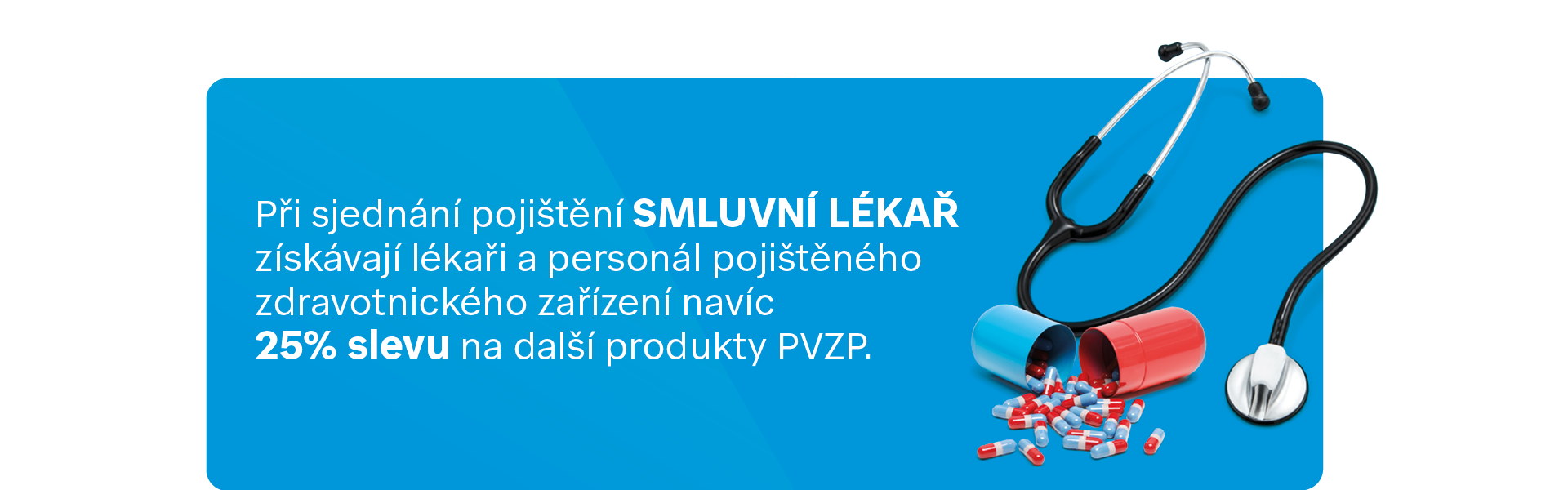 PVZP1219 web1920x600px 2