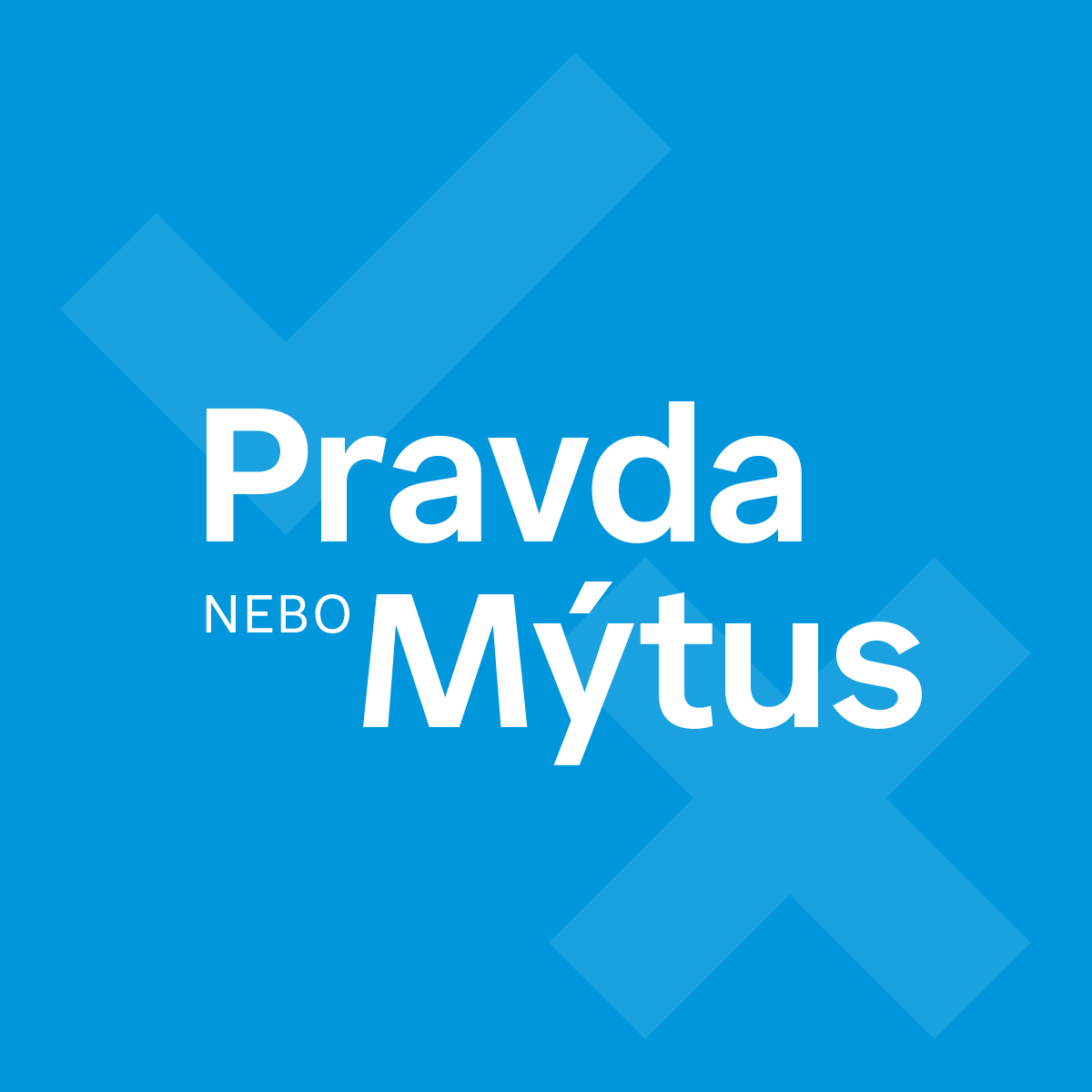 Mýtus: Havarijní pojištění je jen pro začínající a nespolehlivé řidiče